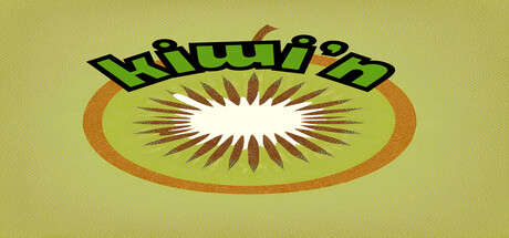 Kiwi'n banner