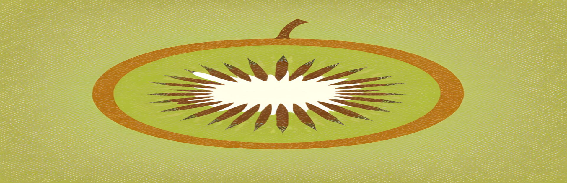 Kiwi'n