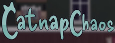 Twinkle Stardust's Catnap Chaos