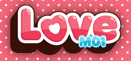 Love M01 Cheat Engine/CT