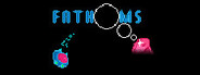 Fathoms