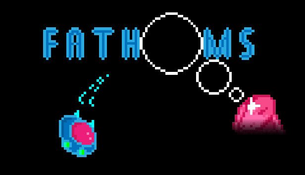 Fathoms