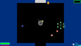 Screenshot #4