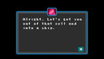 Screenshot #1
