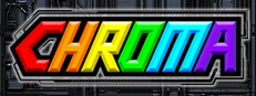 CHROMA