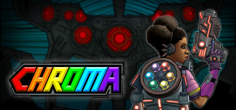 Steam thumbinal