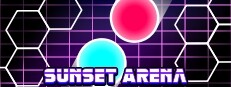 Sunset Arena