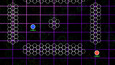 Screenshot #5