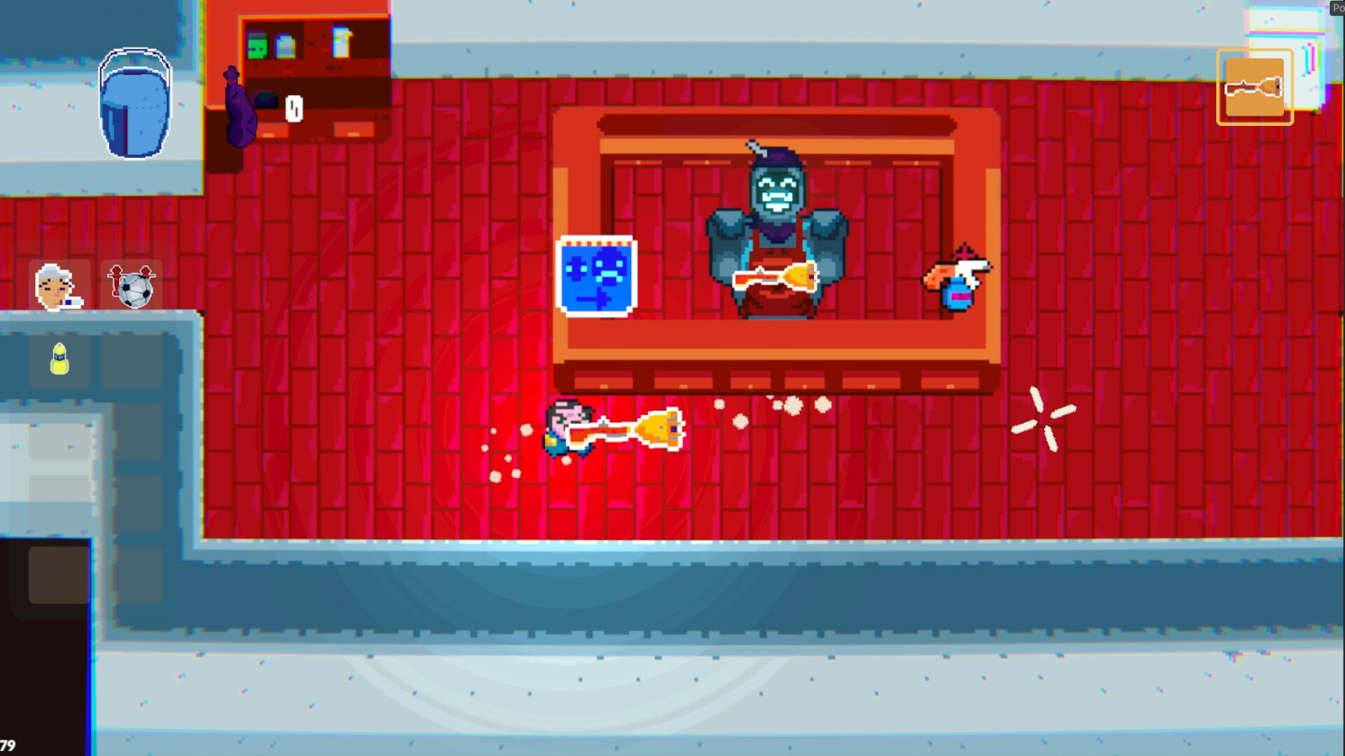 Exjanitor: Data Cleanup screenshot 6