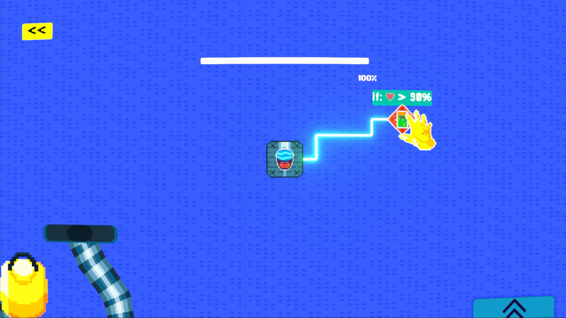 Exjanitor: Data Cleanup screenshot #3