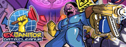Exjanitor: Data Cleanup