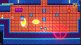 Screenshot #4