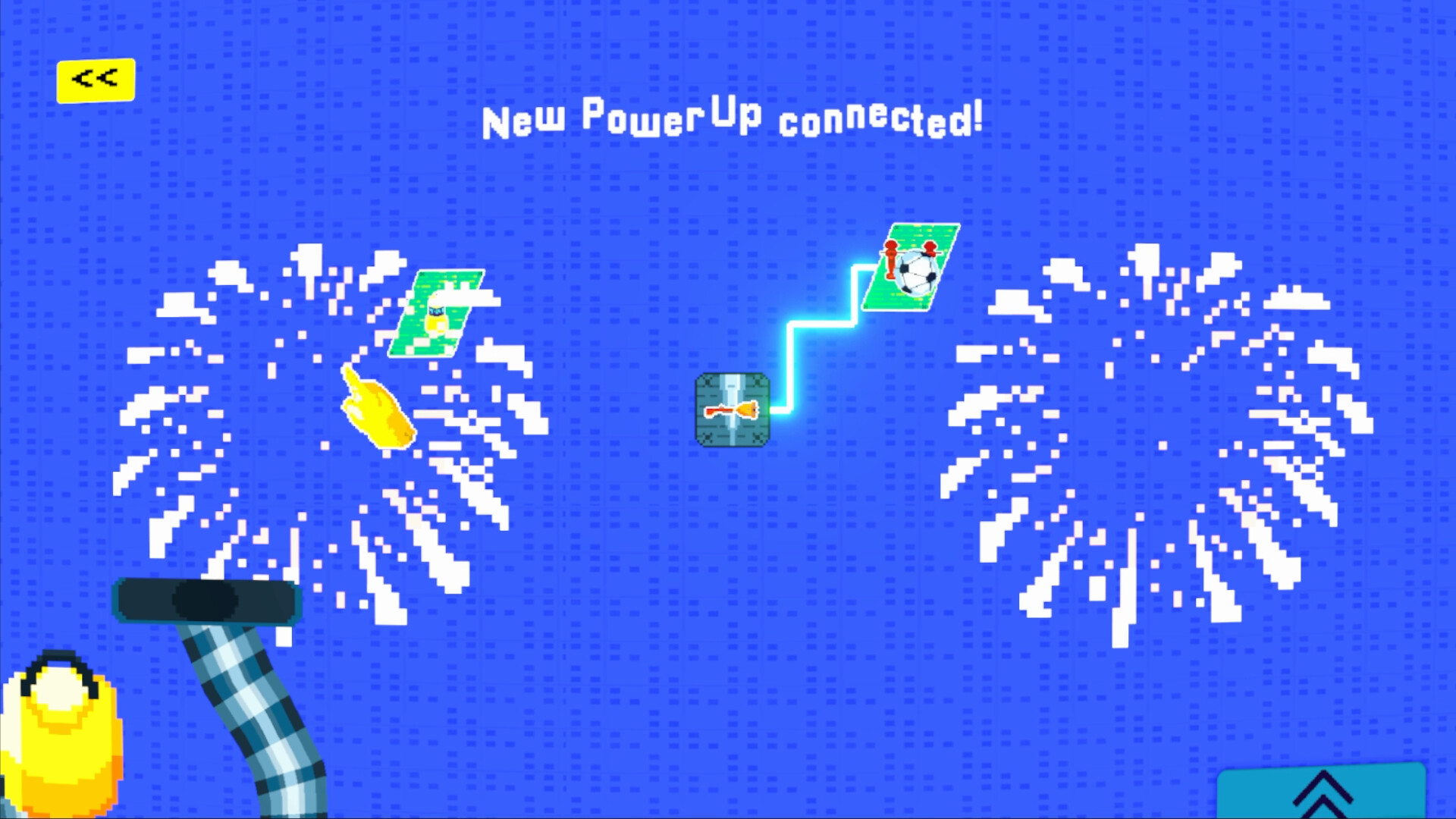 Exjanitor: Data Cleanup screenshot 5