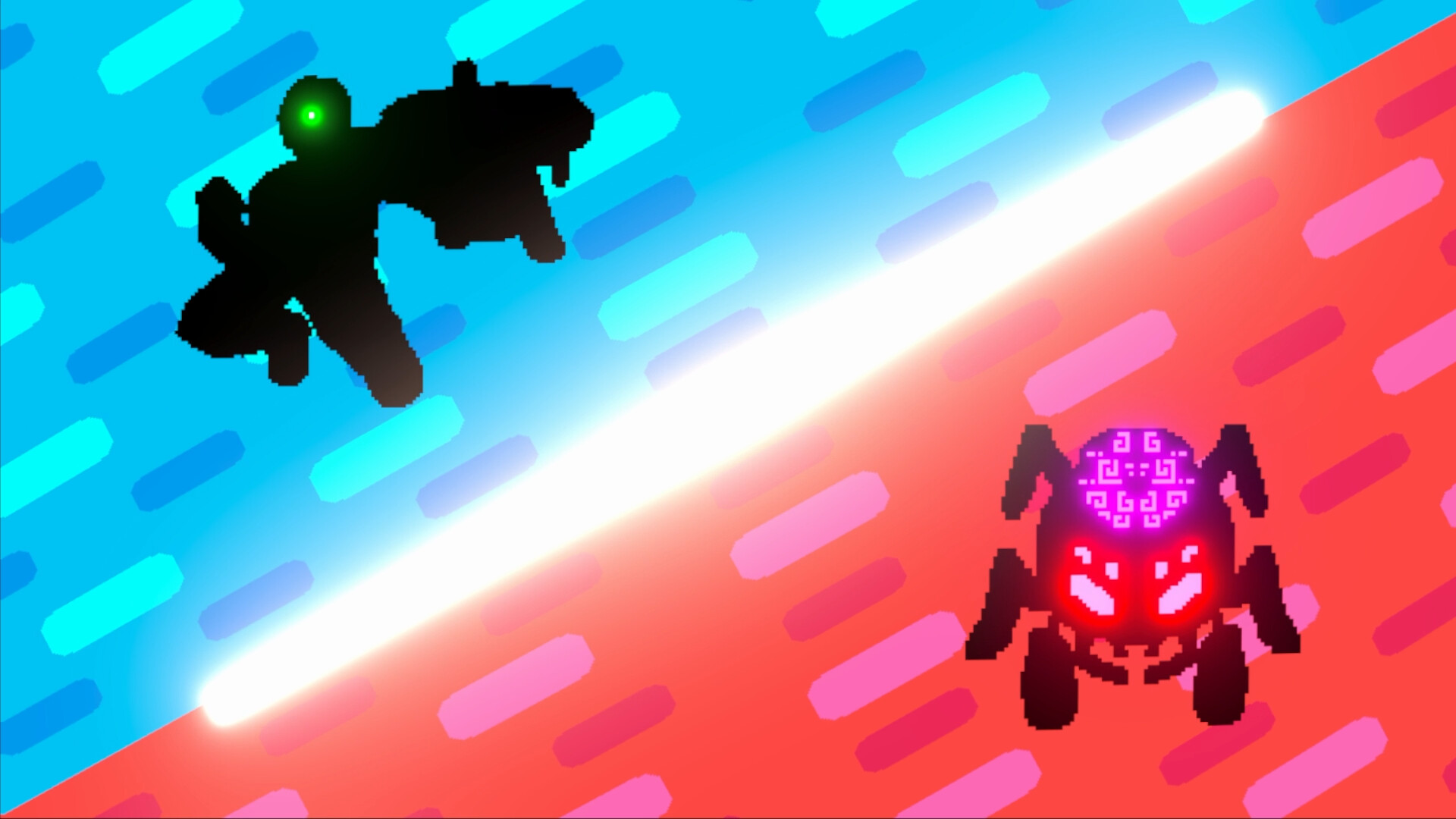 Exjanitor: Data Cleanup