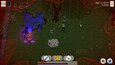 Screenshot #6