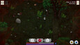 Screenshot #8