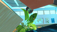 Screenshot #3