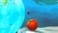 Screenshot #4
