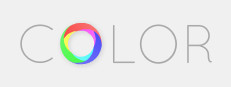 COLOR