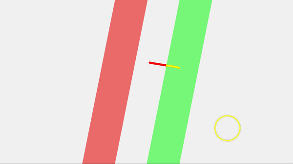 Thumbnail 0