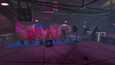 Screenshot #3