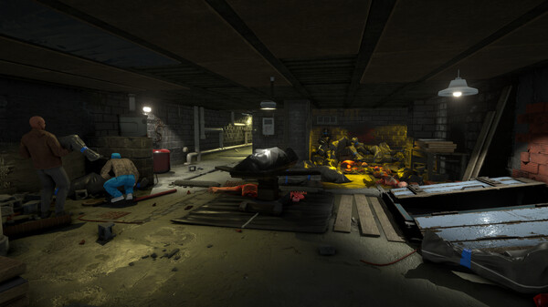 h-fit screenshot