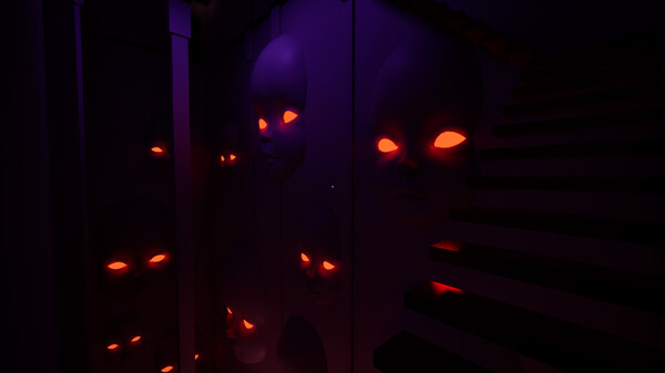 Anomalum screenshot 2