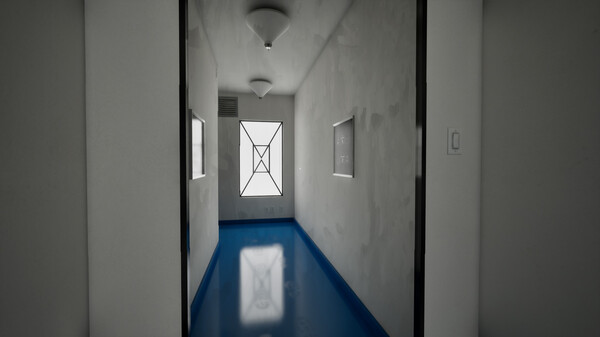 Anomalum screenshot 5