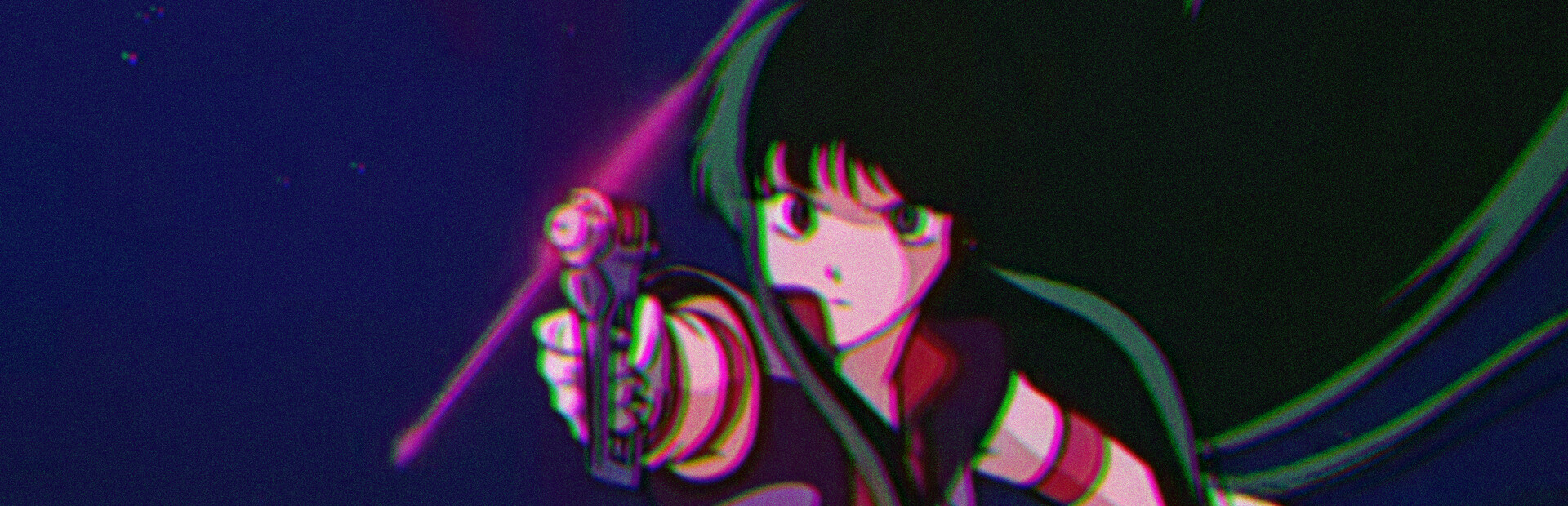 TIMEGAL HD-Remaster