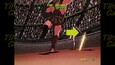 スクリーンショット #1