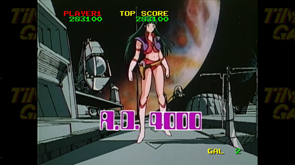 Thumbnail 5