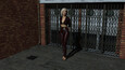 Screenshot #2