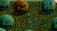 Screenshot #1