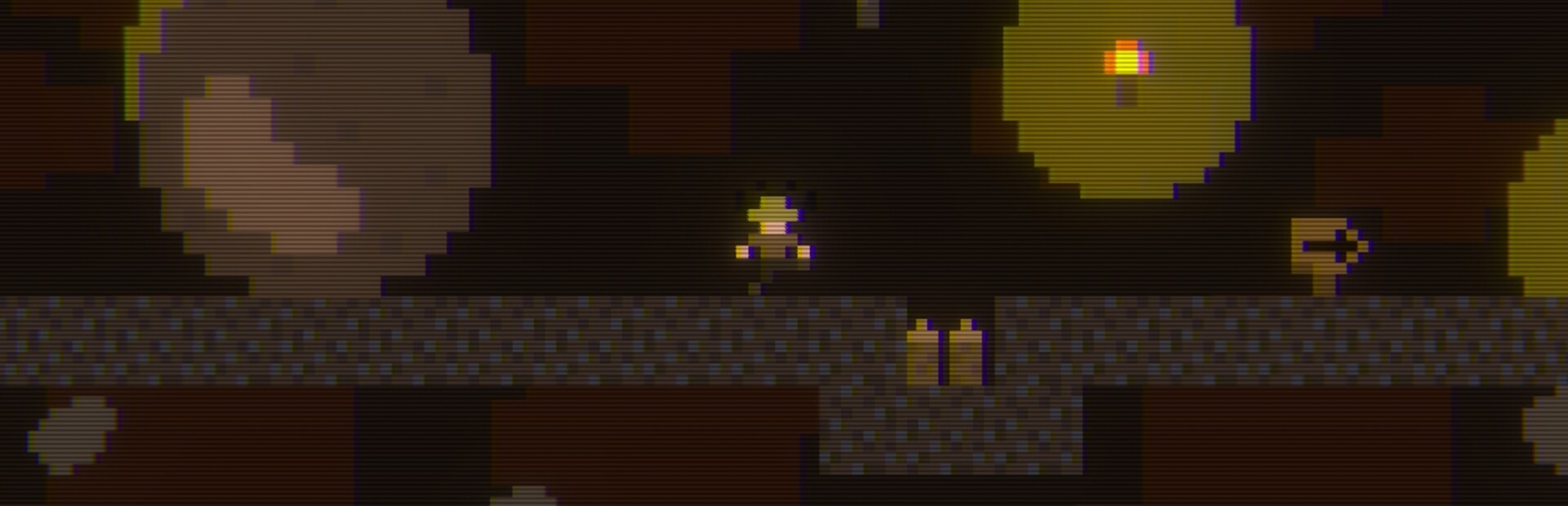 Mortal Trap Dungeon