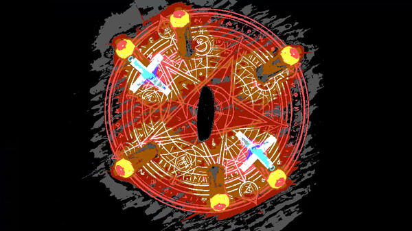 Exorcist: Reviewer of Minds screenshot 5