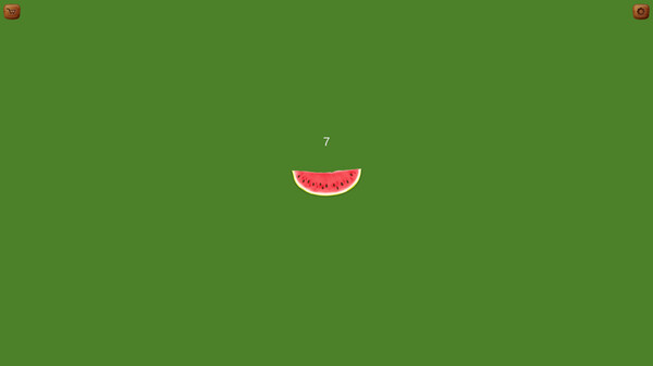 Melonfor windows and Linux 1