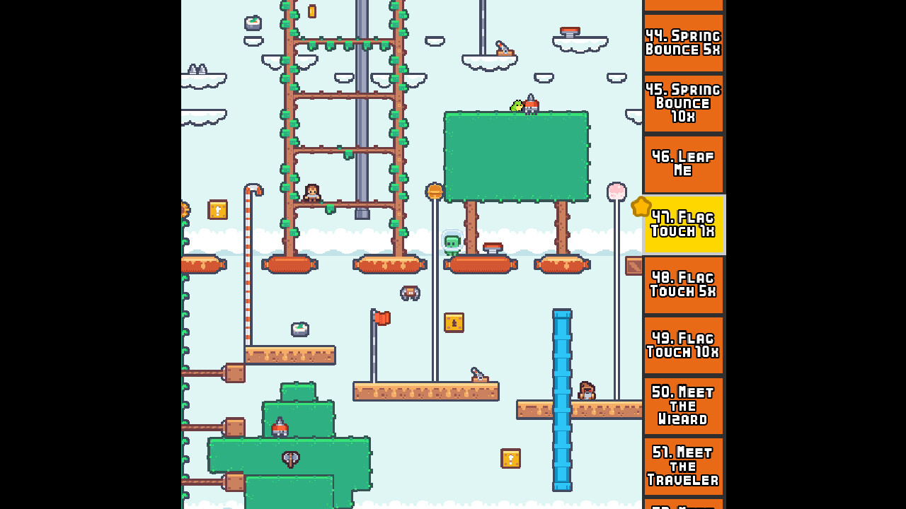Screenshot 6 of 7