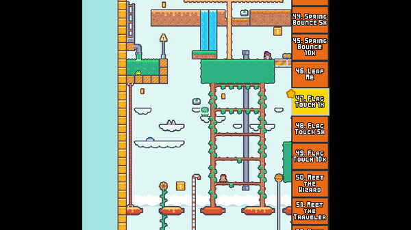 Achieve-Its screenshot 7
