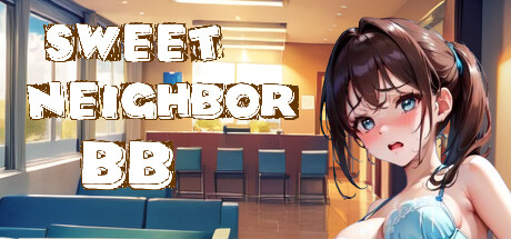 Sweet Neighbor BB Cheat Engine/CT