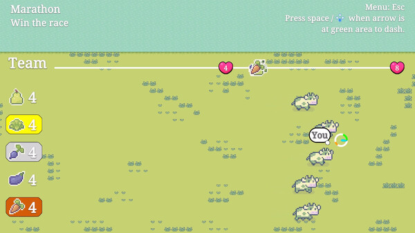 Storm Cleanerfor windows and Linux 1