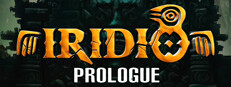 Iridio: Prologue