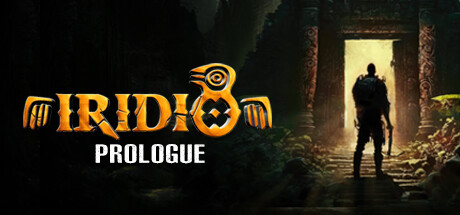 Iridio: Prologue Cheat Engine/CT