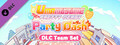 Umamusume: Pretty Derby – Party Dash Team Bundle