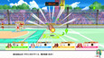 スクリーンショット #11