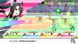 スクリーンショット #7