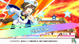 スクリーンショット #2