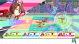Screenshot #4