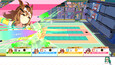 スクリーンショット #5