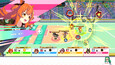 截图 #6