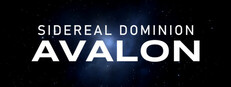 Sidereal Dominion: Avalon